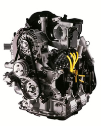 P3C90 Engine